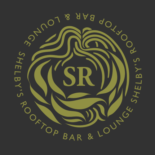 Shelby’s Rooftop™ A Rooftop Lounge Downtown San Francisco